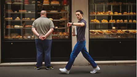 Feeding the Body and the Spirit: Rediscovering Ancient Wisdom Through Modern Biology